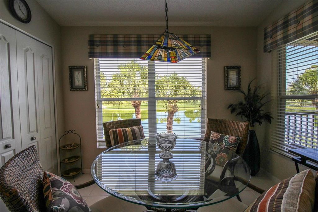 5301 Mahogany Run Avenue, Unit 1023, Sarasota, FL 34241 Photo