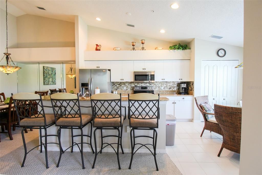 5301 Mahogany Run Avenue, Unit 1023, Sarasota, FL 34241 Photo