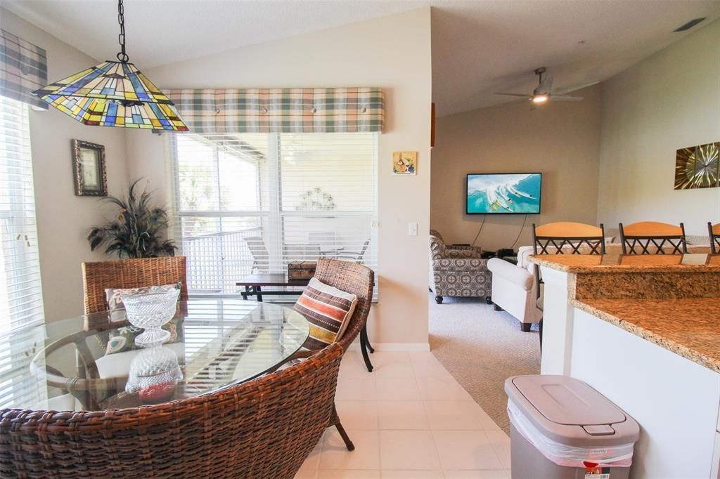 5301 Mahogany Run Avenue, Unit 1023, Sarasota, FL 34241 Photo