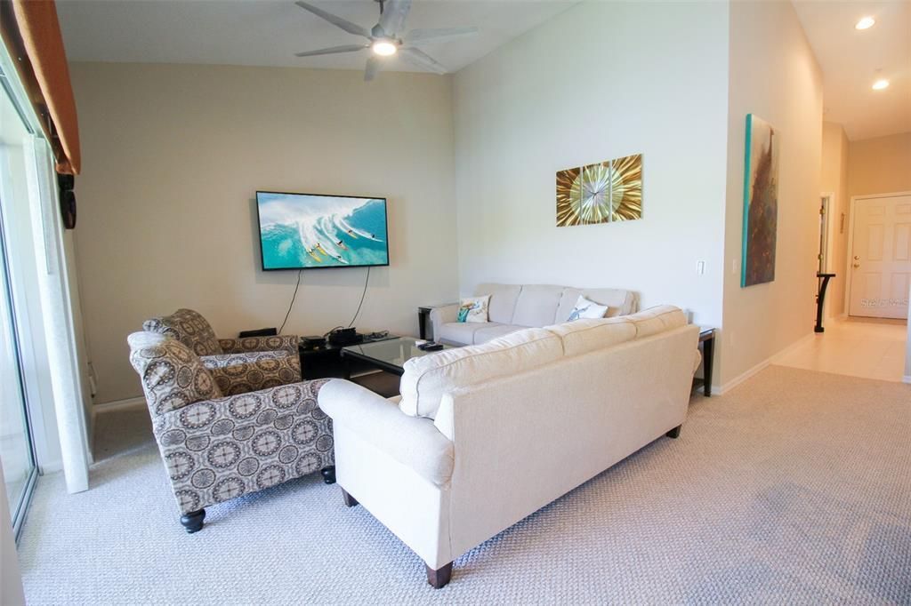 5301 Mahogany Run Avenue, Unit 1023, Sarasota, FL 34241 Photo