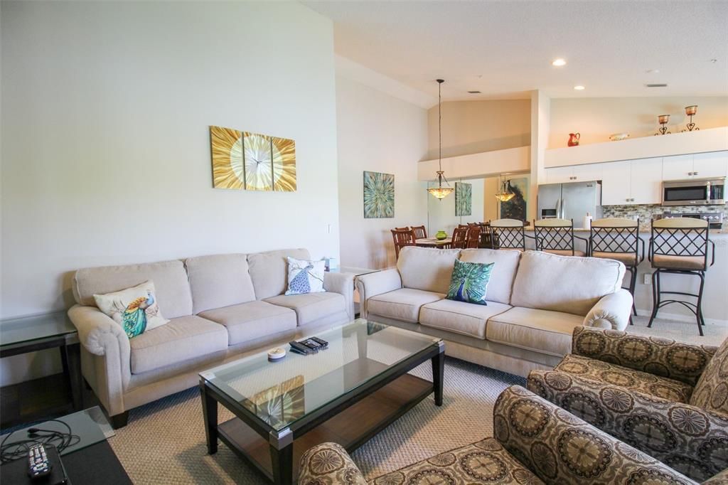 5301 Mahogany Run Avenue, Unit 1023, Sarasota, FL 34241 Photo