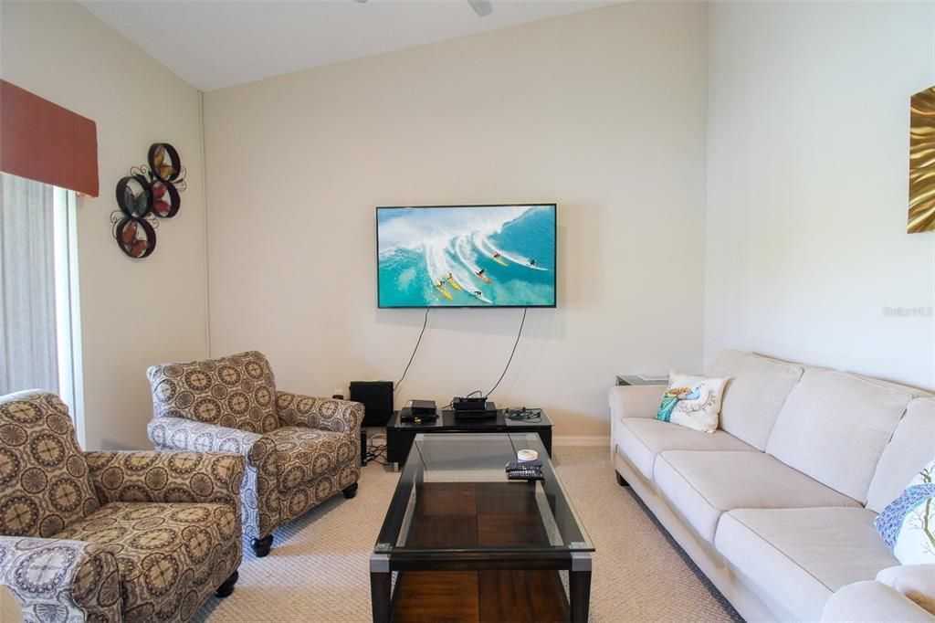 5301 Mahogany Run Avenue, Unit 1023, Sarasota, FL 34241 Photo