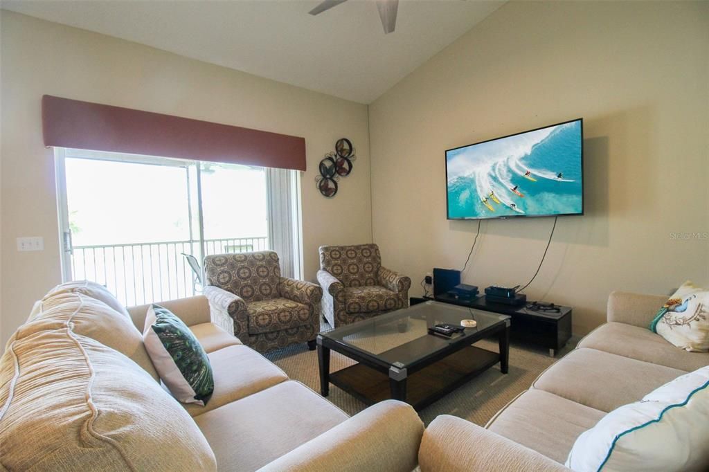 5301 Mahogany Run Avenue, Unit 1023, Sarasota, FL 34241 Photo