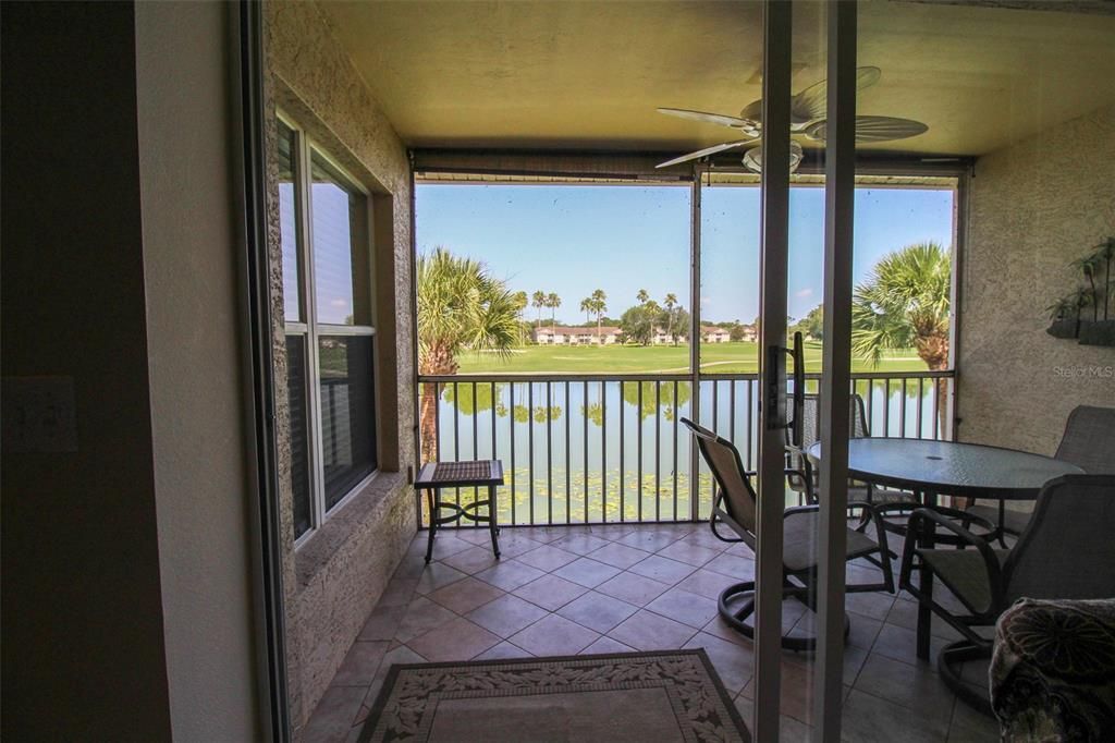 5301 Mahogany Run Avenue, Unit 1023, Sarasota, FL 34241 Photo
