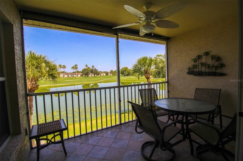5301 Mahogany Run Avenue, Unit 1023, Sarasota, FL 34241 Photo