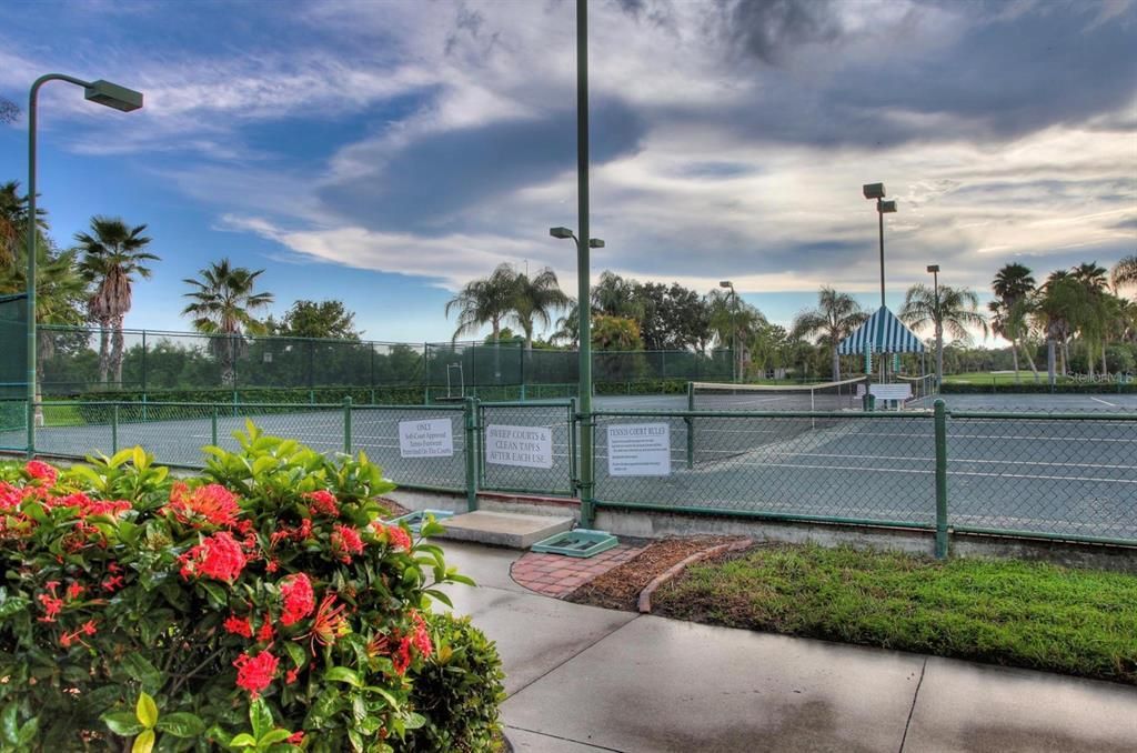 5301 Mahogany Run Avenue, Unit 1023, Sarasota, FL 34241 Photo