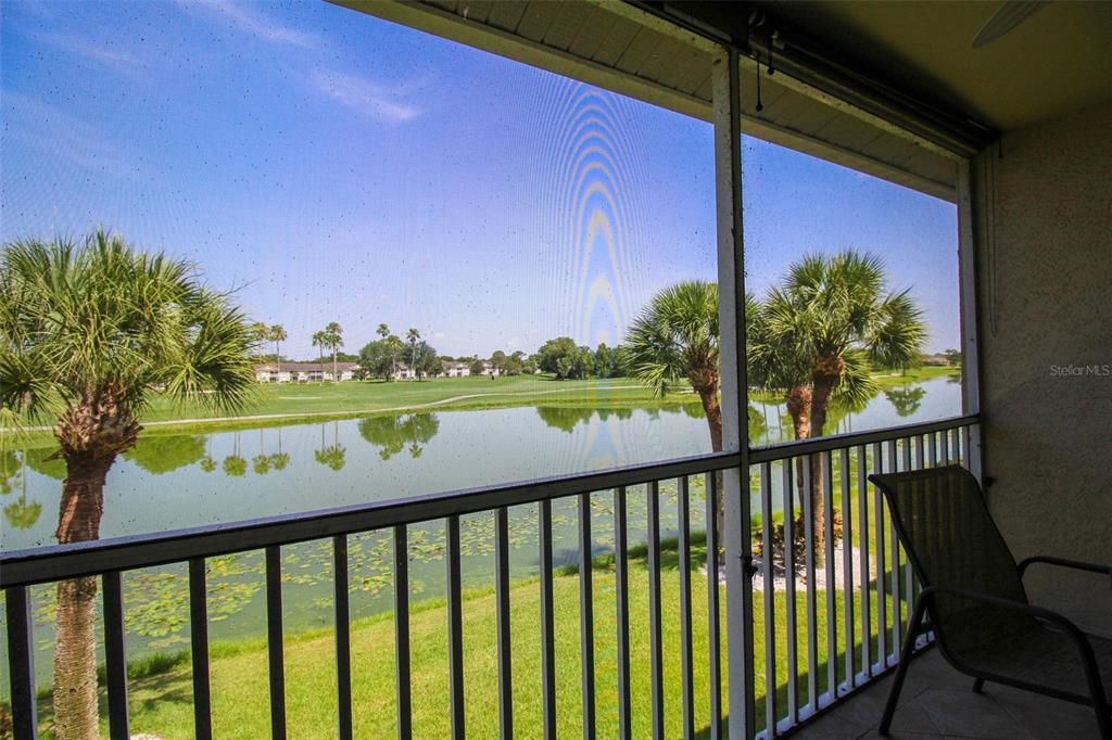 5301 Mahogany Run Avenue, Unit 1023, Sarasota, FL 34241 Photo