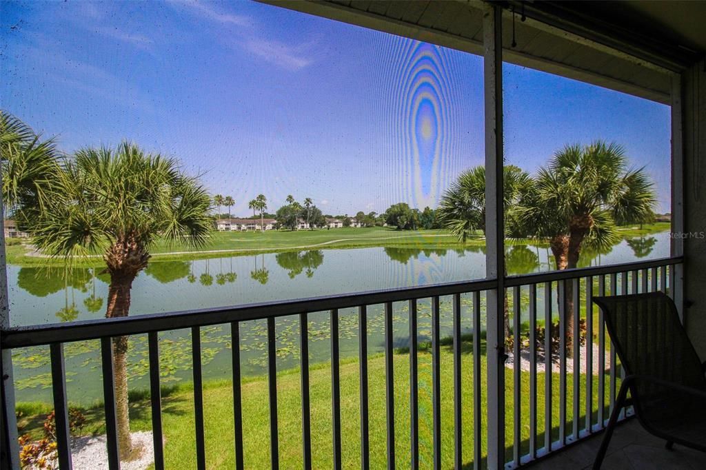 5301 Mahogany Run Avenue, Unit 1023, Sarasota, FL 34241 Photo