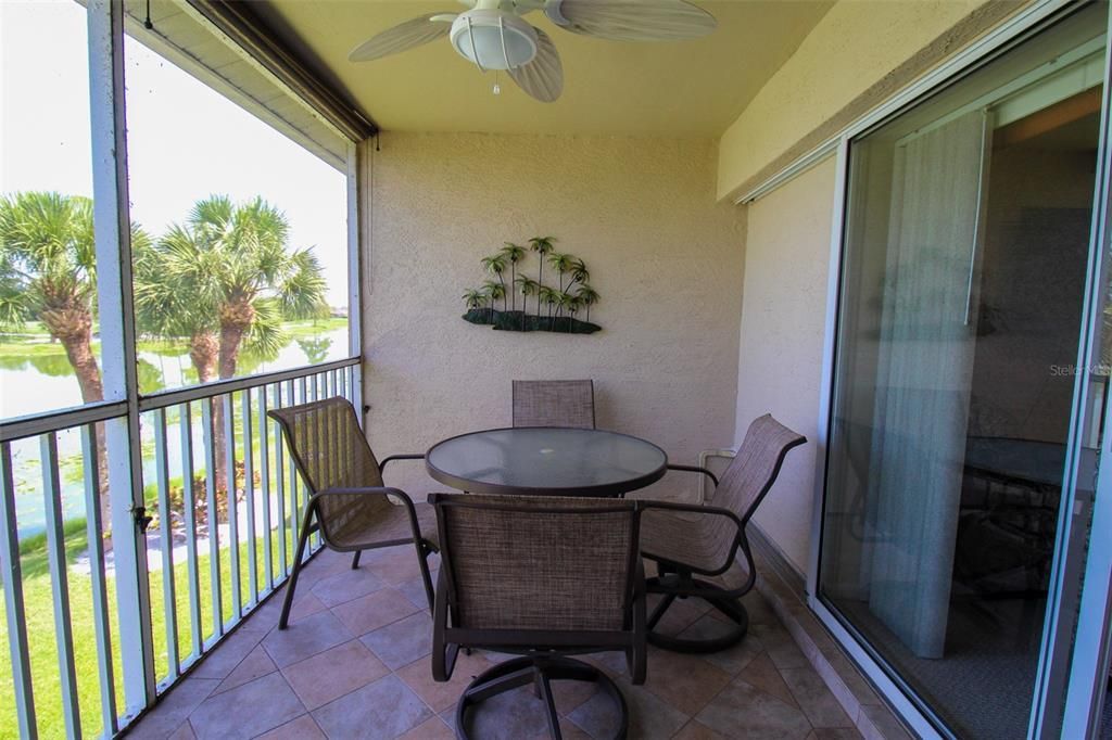 5301 Mahogany Run Avenue, Unit 1023, Sarasota, FL 34241 Photo