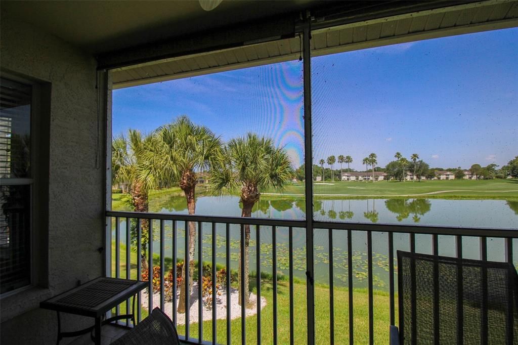 5301 Mahogany Run Avenue, Unit 1023, Sarasota, FL 34241 Photo