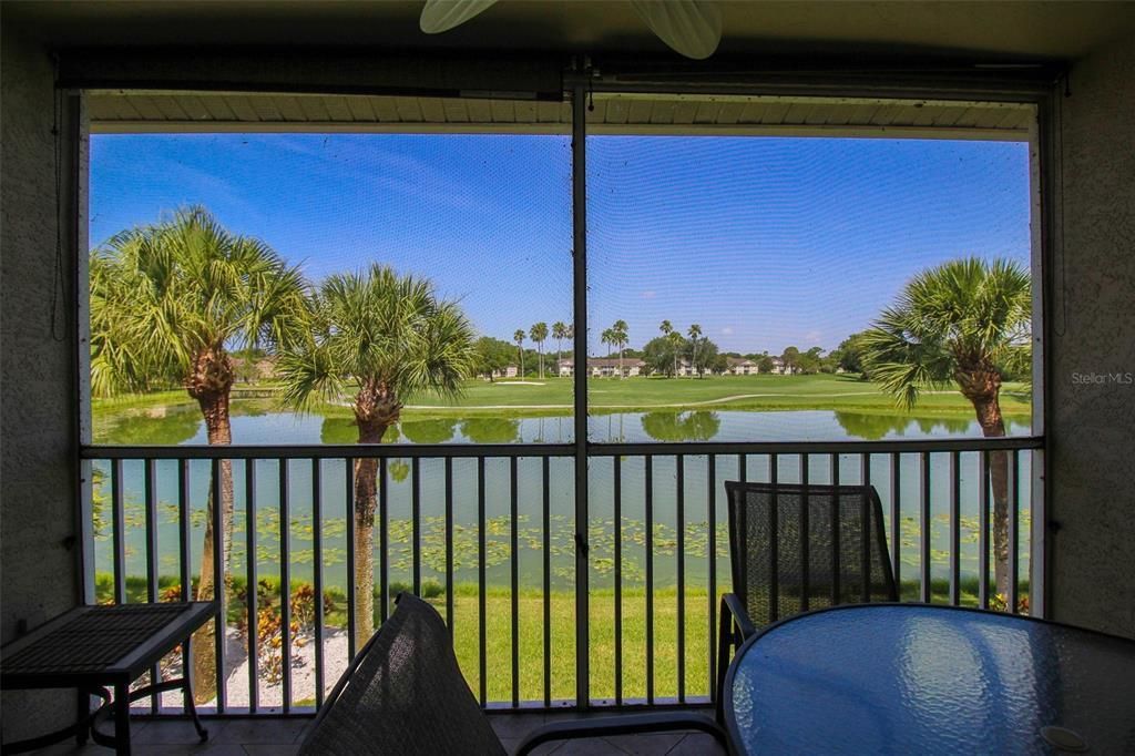 5301 Mahogany Run Avenue, Unit 1023, Sarasota, FL 34241 Photo