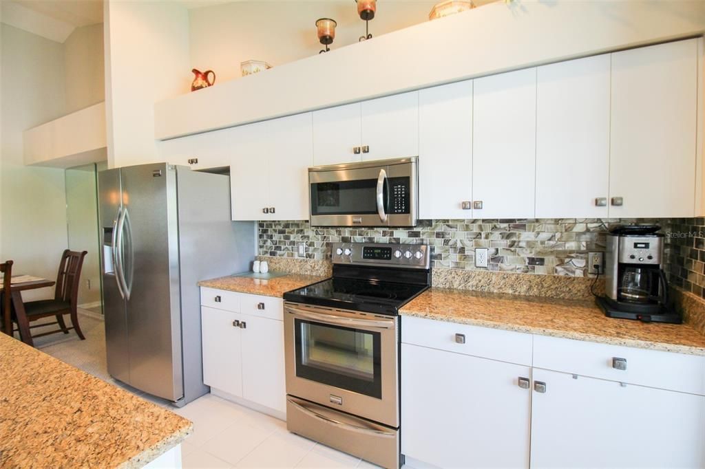 5301 Mahogany Run Avenue, Unit 1023, Sarasota, FL 34241 Photo