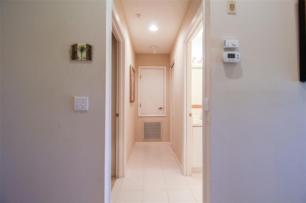 5301 Mahogany Run Avenue, Unit 1023, Sarasota, FL 34241 Photo