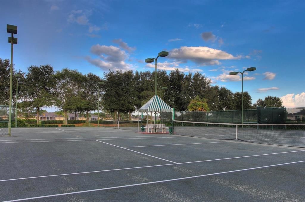 5301 Mahogany Run Avenue, Unit 1023, Sarasota, FL 34241 Photo