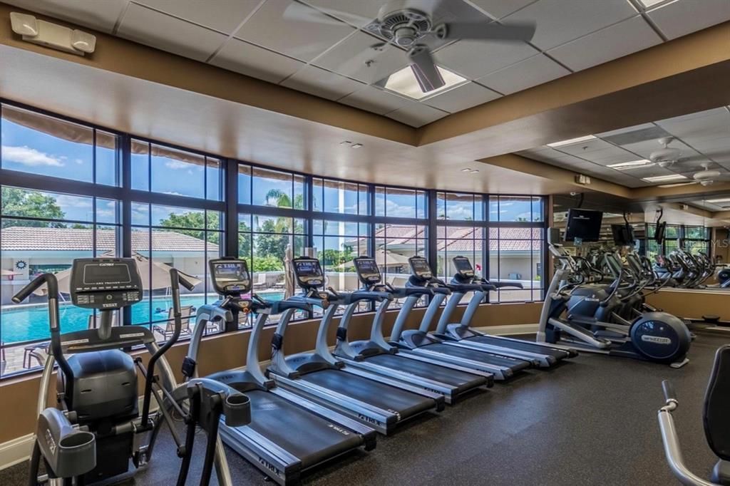 5301 Mahogany Run Avenue, Unit 1023, Sarasota, FL 34241 Photo
