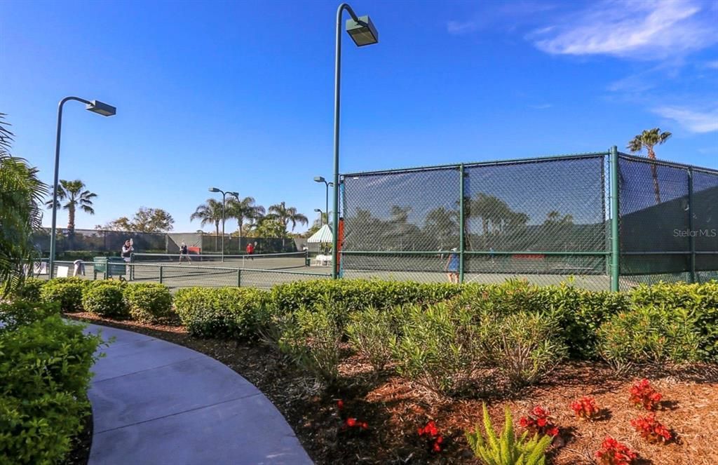 5301 Mahogany Run Avenue, Unit 1023, Sarasota, FL 34241 Photo