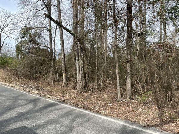 Sorrells Road, Pine Bluff, AR 71603