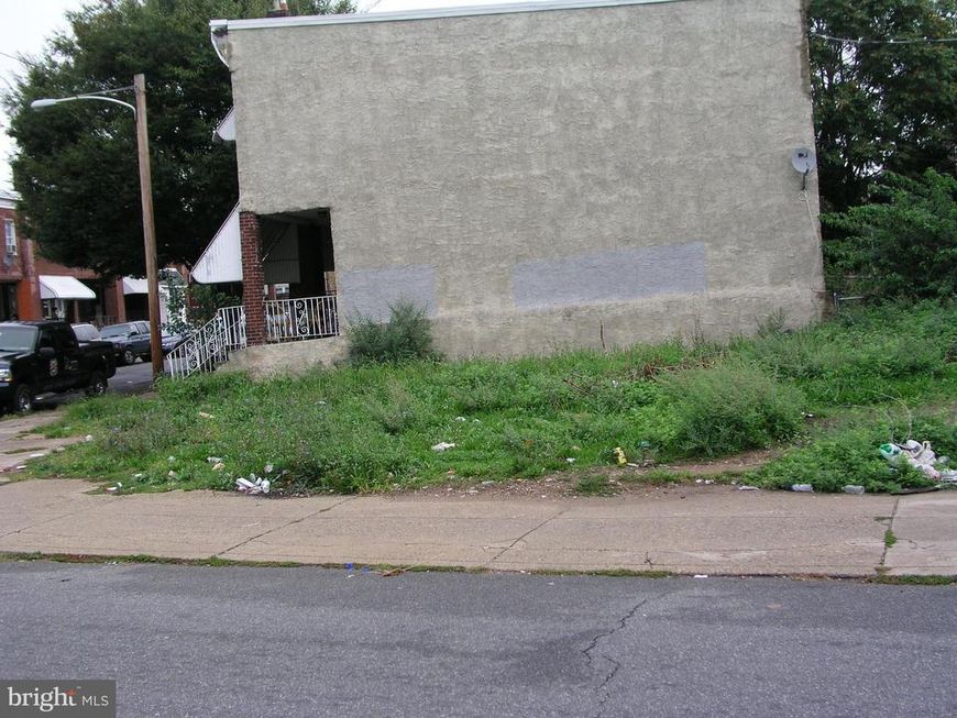 5201 Hawthorne Street, Philadelphia, PA 19124 Main Photo