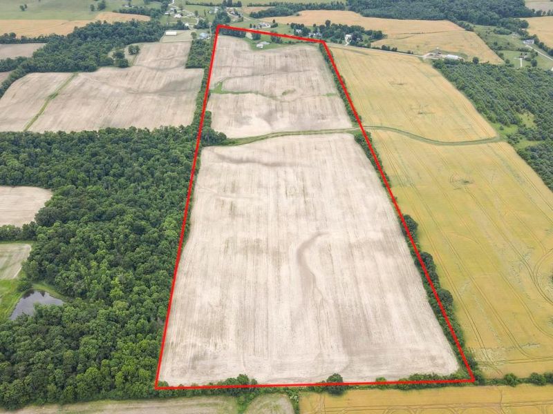 2241 Seminary Road SE, Newark, OH 43056 Photo 16