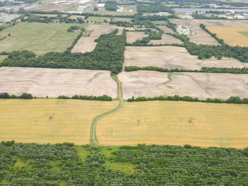 2241 Seminary Road SE, Newark, OH 43056 Photo 19