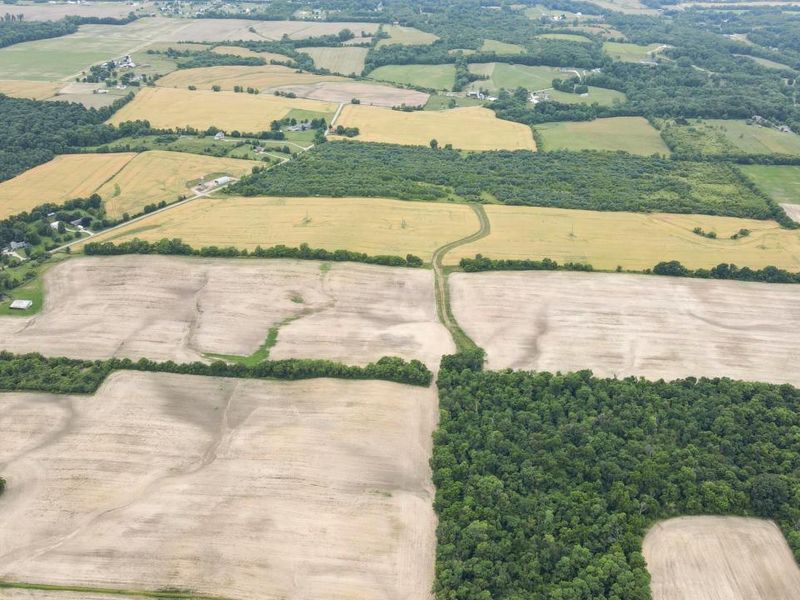 2241 Seminary Road SE, Newark, OH 43056 Photo 20