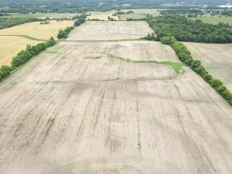 2241 Seminary Road SE, Newark, OH 43056 Photo 21