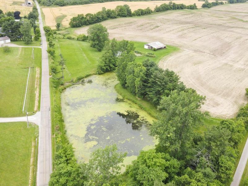 2241 Seminary Road SE, Newark, OH 43056 Photo 24