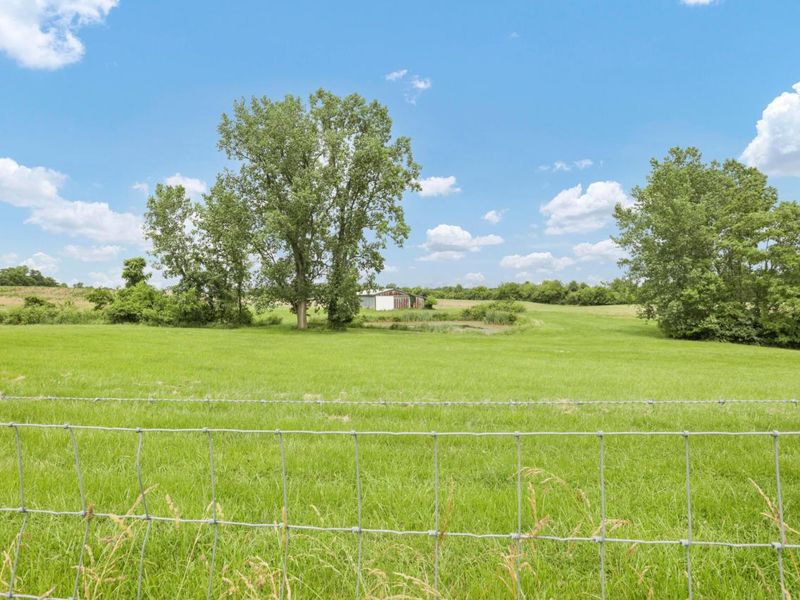 2241 Seminary Road SE, Newark, OH 43056 Photo 28