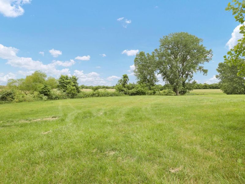 2241 Seminary Road SE, Newark, OH 43056 Photo 29