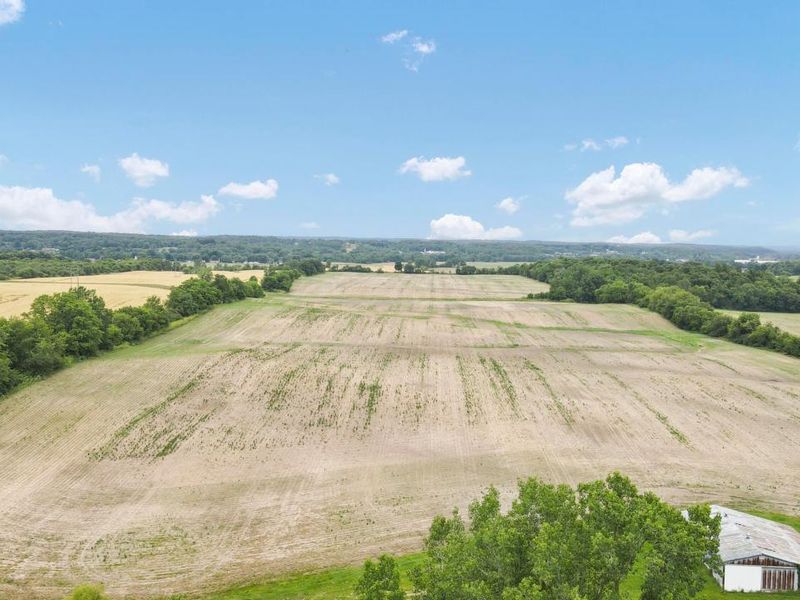 2241 Seminary Road SE, Newark, OH 43056 Photo 3