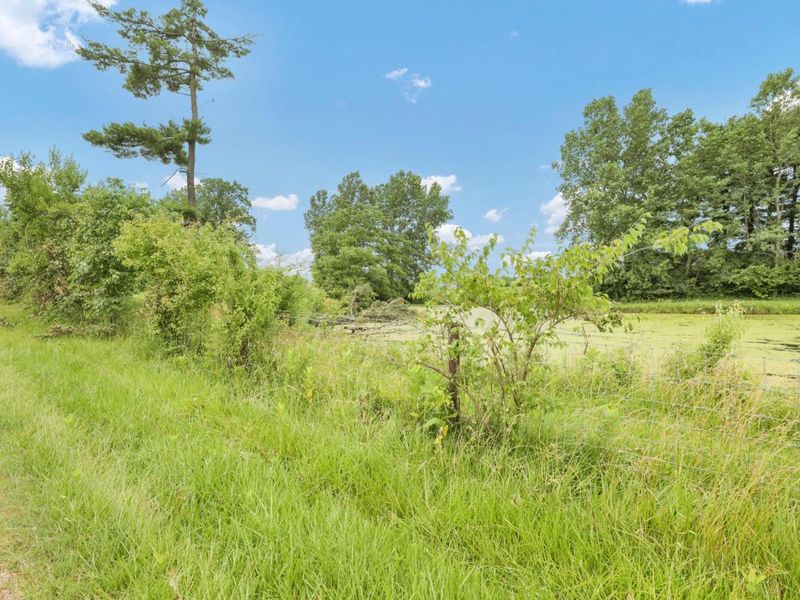 2241 Seminary Road SE, Newark, OH 43056 Photo 30