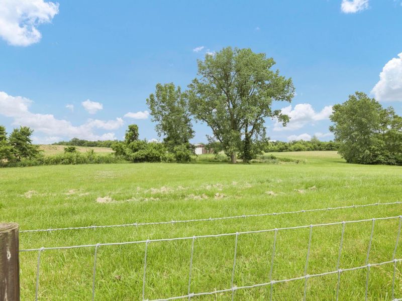 2241 Seminary Road SE, Newark, OH 43056 Photo 4