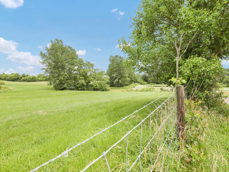 2241 Seminary Road SE, Newark, OH 43056 Photo 5