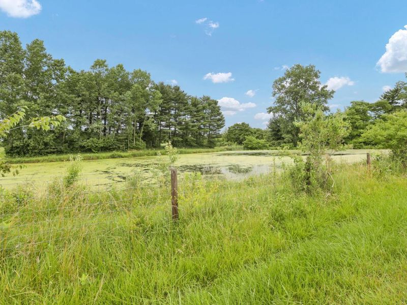 2241 Seminary Road SE, Newark, OH 43056 Photo 6