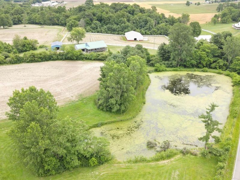 2241 Seminary Road SE, Newark, OH 43056 Photo 7