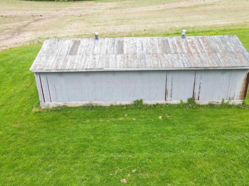 2241 Seminary Road SE, Newark, OH 43056 Photo 9