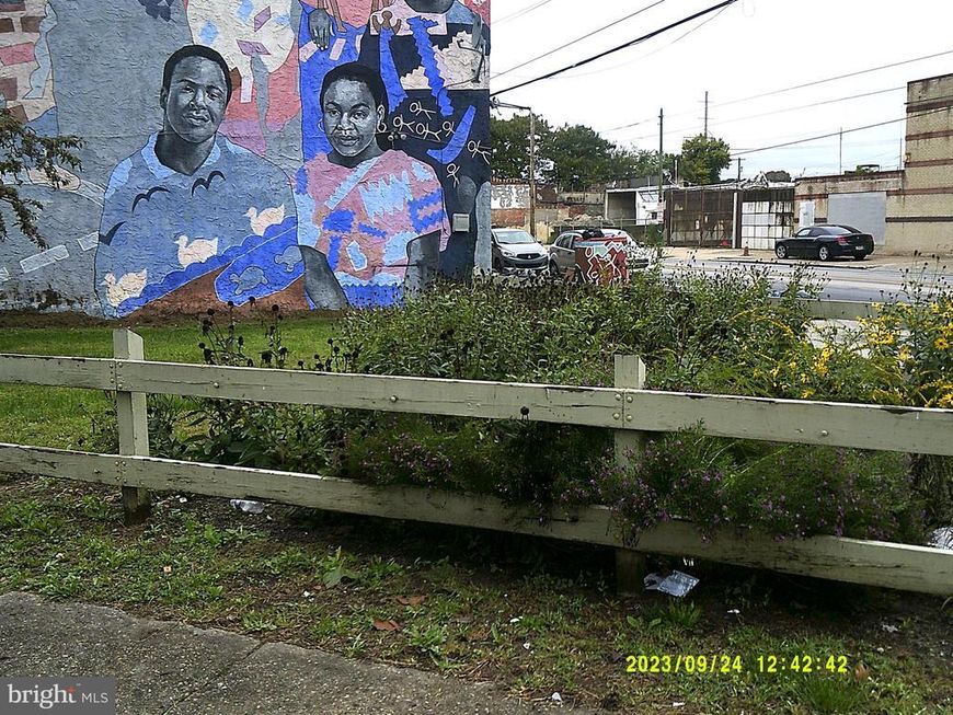 4900 Lancaster Avenue, Philadelphia, PA 19131 Main Photo