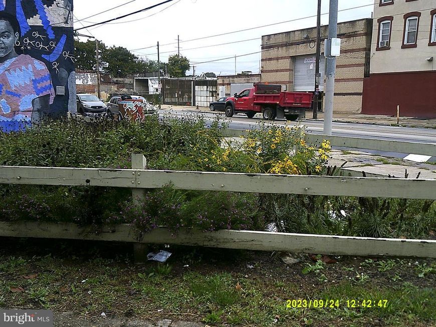 4904 Lancaster Avenue, Philadelphia, PA 19131 Main Photo