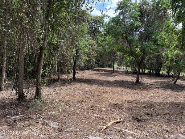 4070 HONEYSUCKLE Circle, Middleburg, FL 32068