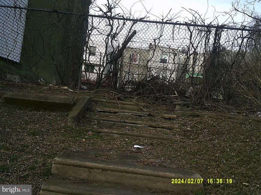 5665 Lebanon Avenue, Philadelphia, PA 19131 Main Photo