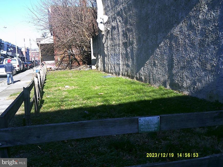 5633 Market Street, Philadelphia, PA 19139 Main Photo