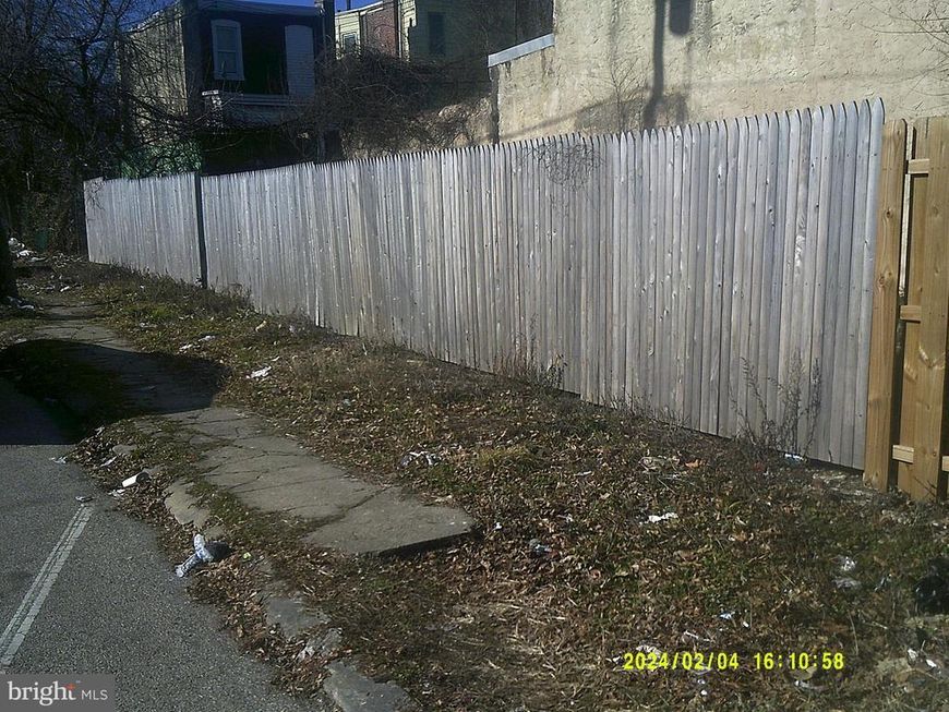5900 N Marvine Street, Philadelphia, PA 19141 Main Photo