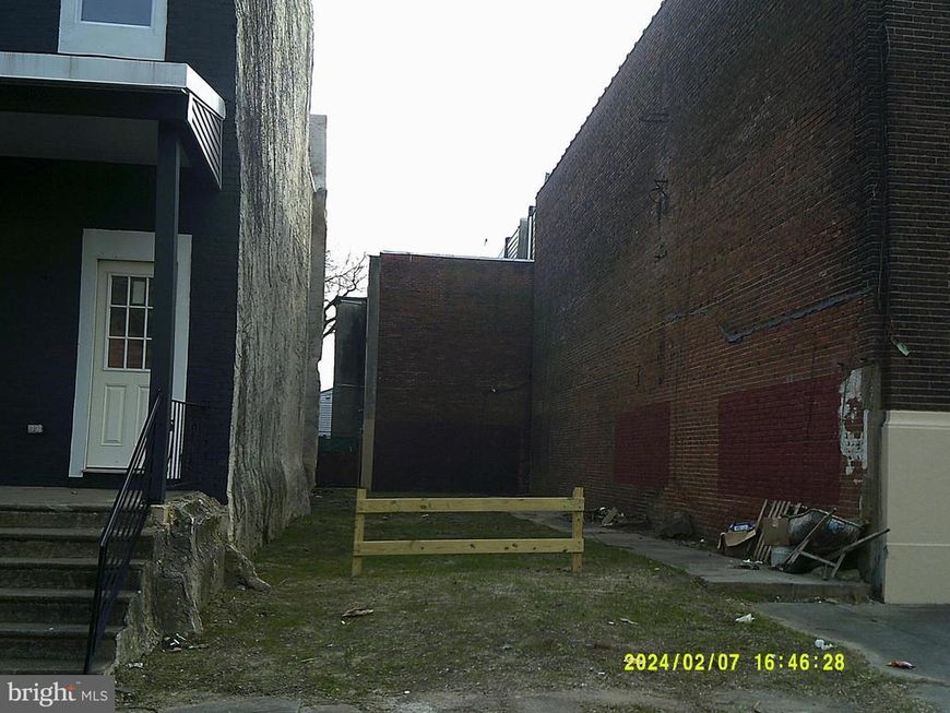 5926 Master Street, Philadelphia, PA 19151 Main Photo