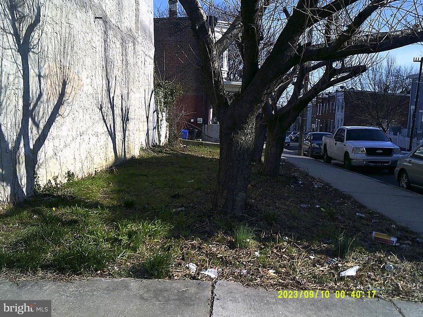 4701 Mulberry Street, Philadelphia, PA 19124 Main Photo