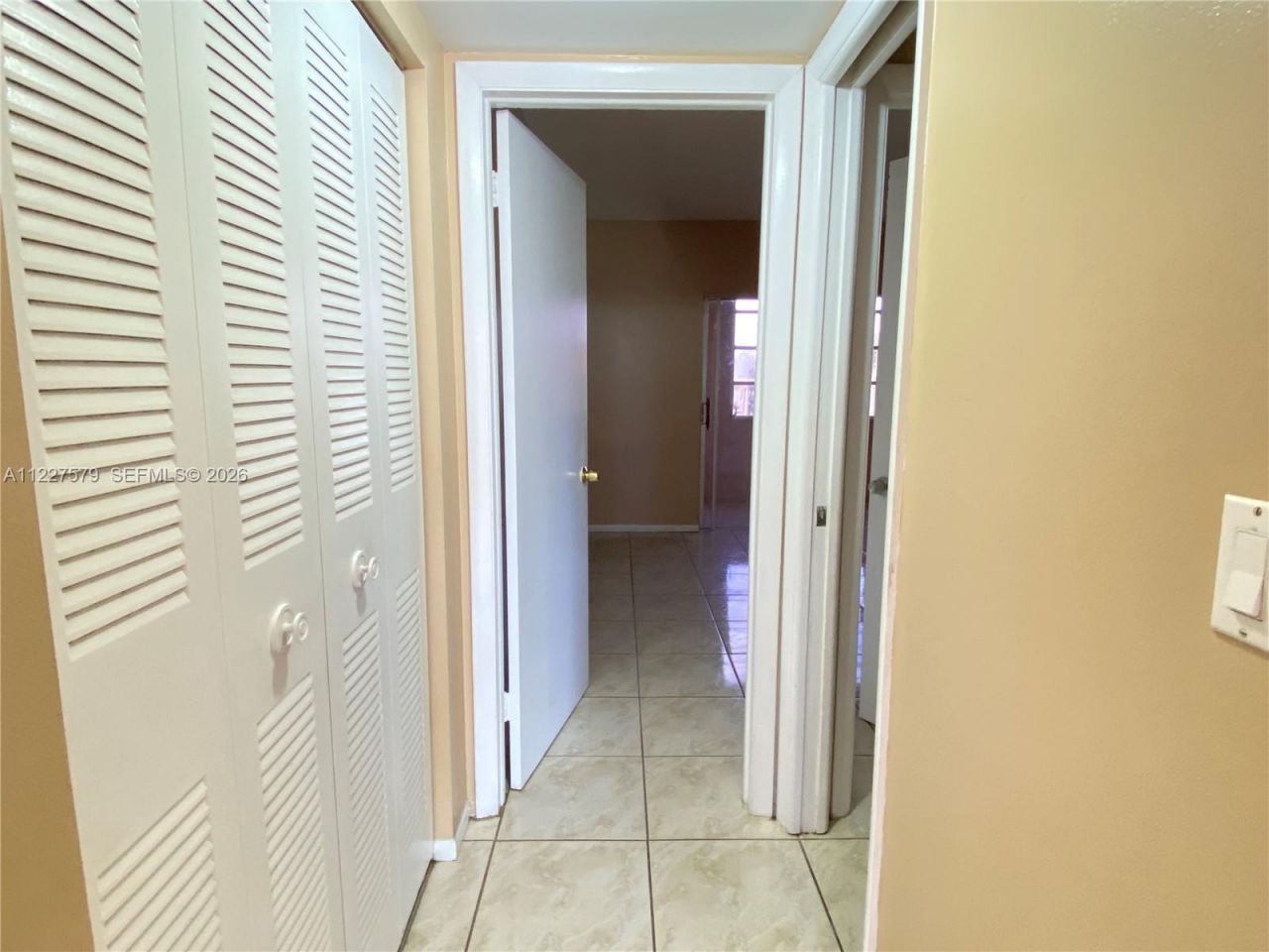 6289 Lear Dr, Unit 306, Lake Worth, FL 33462 Photo