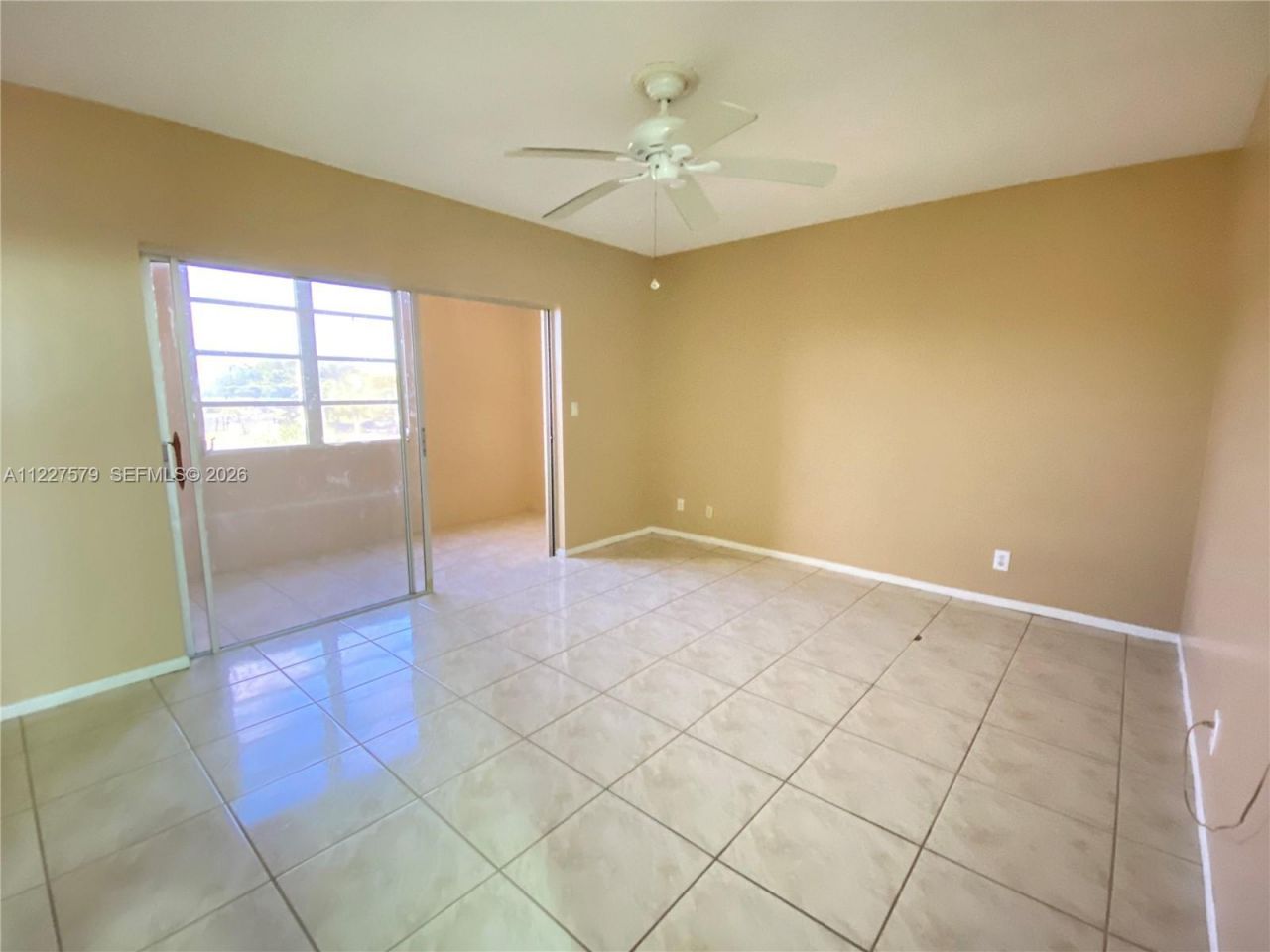 6289 Lear Dr, Unit 306, Lake Worth, FL 33462 Photo