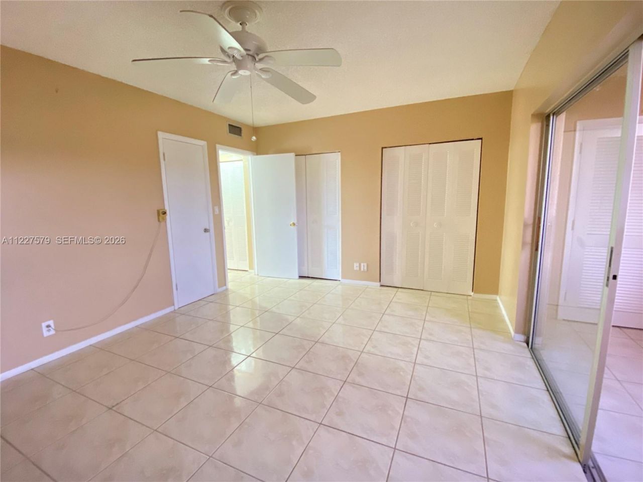 6289 Lear Dr, Unit 306, Lake Worth, FL 33462 Photo