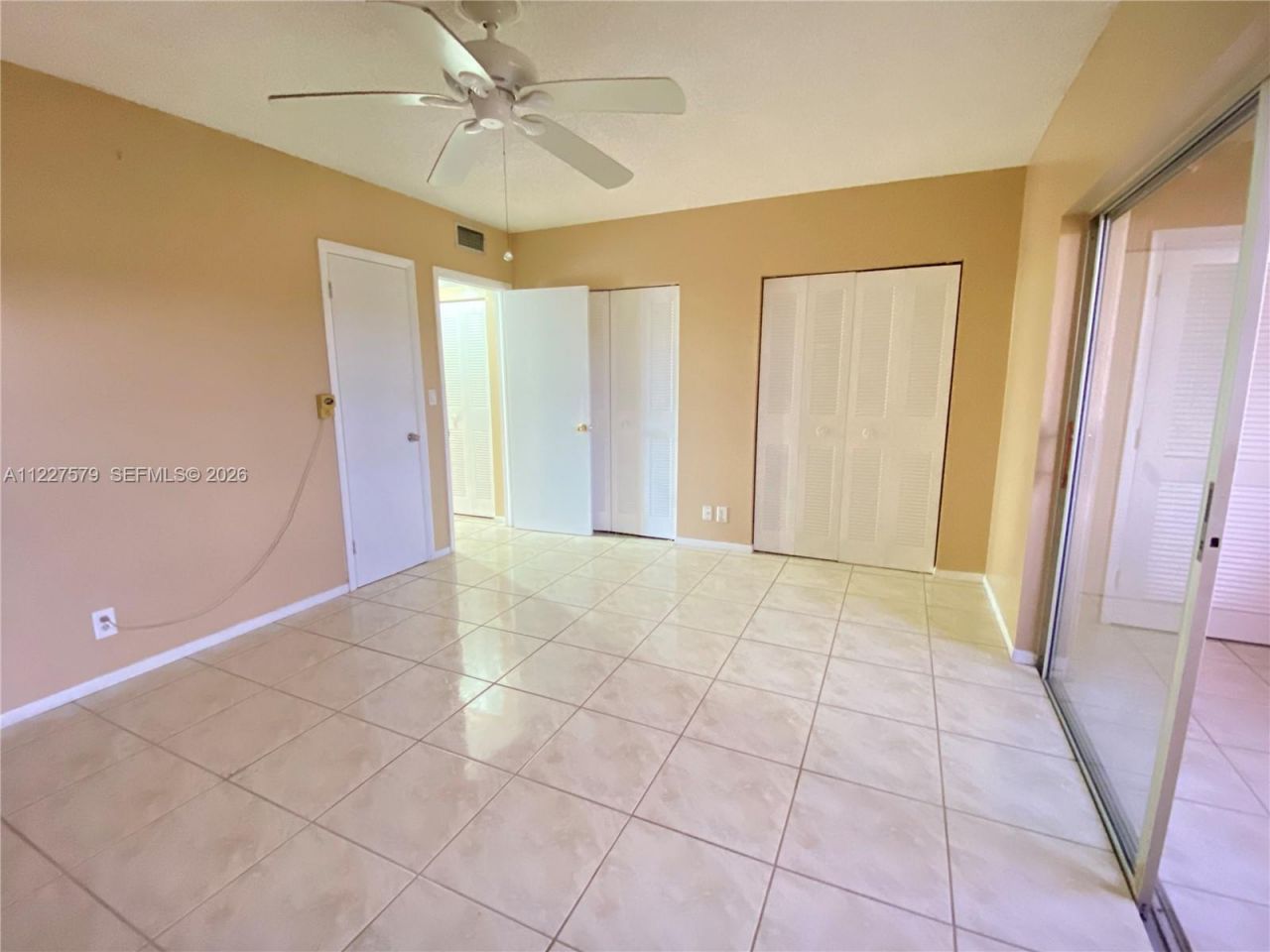 6289 Lear Dr, Unit 306, Lake Worth, FL 33462 Photo