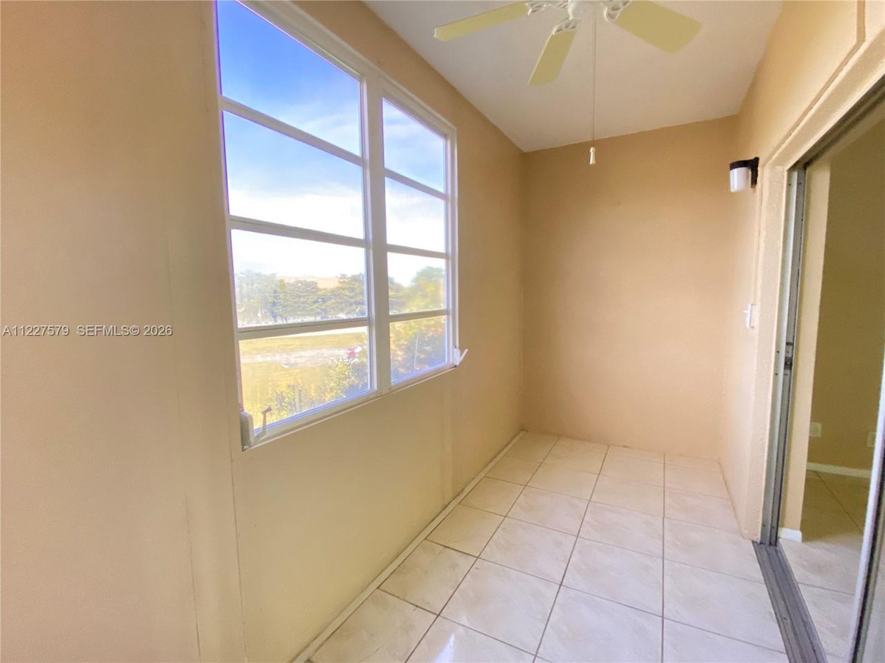 6289 Lear Dr, Unit 306, Lake Worth, FL 33462 Photo