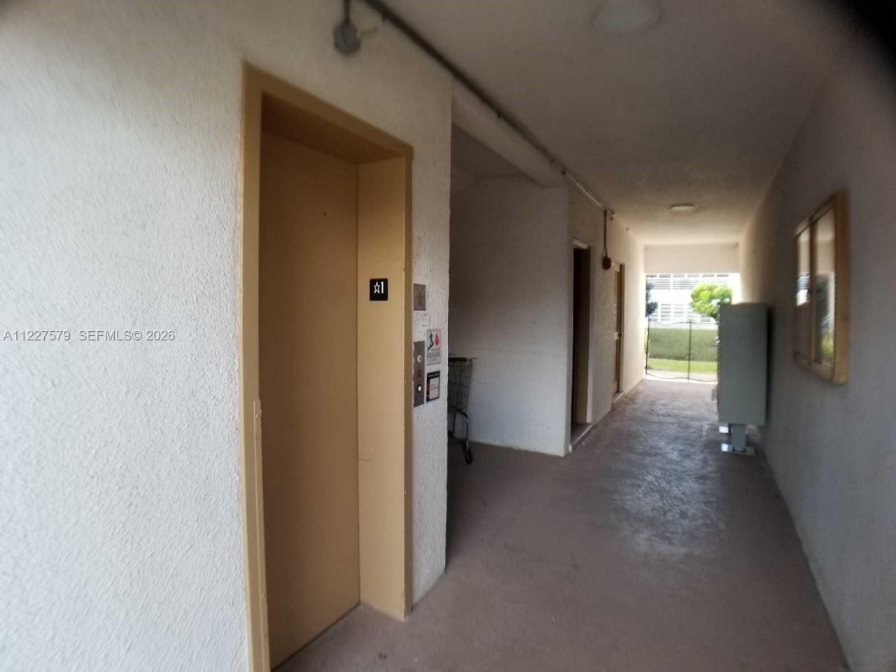 6289 Lear Dr, Unit 306, Lake Worth, FL 33462 Photo